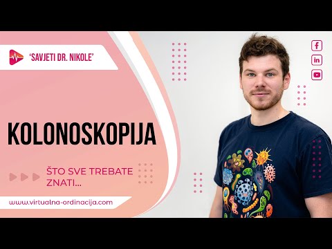 Video: Za što se koristi seizmička tomografija?