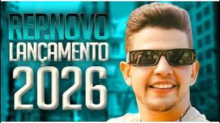 CD NADSON FERINHA 10 HORAS DE ARROCHA MÚSICAS NOVAS 2026 LANÇAMENTO NOVO 2026