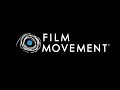 Film movement  awardwinning cinema since 2002