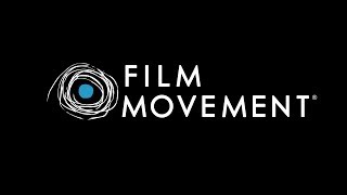 Film Movement - Award-Winning Cinema Since 2002