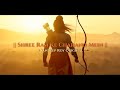 Shree Ram Ke Charano Mein | 2025 Official Diwali Song