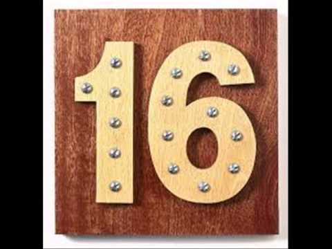 რეზი ხუხუნაიშვილი გილოცავ დაბადების დღეს ! (ელენე)