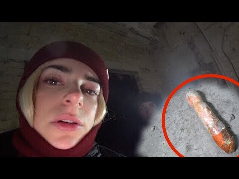 Папарацци выяснили, с кем отдыхает Абрамович после развода с Жуковой