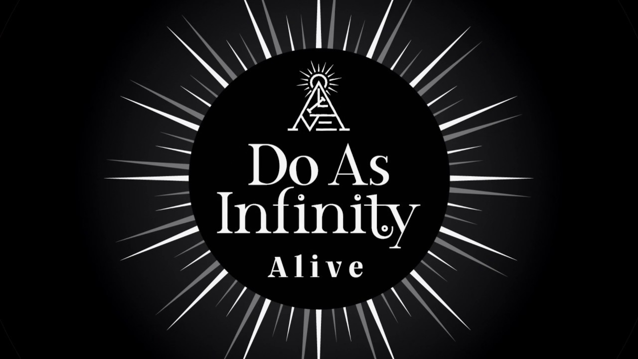 Do As Infinity 17 06 28 New Single Teaser Trailer Sound Produced By 澤野弘之 Hiroyuki Sawano Youtube Do As Infinity 17 06 28 New Single Teaser Trailer Sound Produced By 澤野弘之 Hiroyuki Sawano Youtube