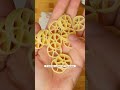 The Correct Way to Eat Pasta Part 3