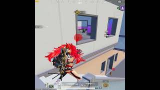 BATUR BAŞLANGIÇ V3