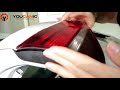 2011 2018 Volkswagen Jetta Trunk Mounted Light Replacement Procedure How To Do It Yourself 2011 2018 Volkswagen Jetta Trunk Mounted Light Replacement Procedure How To Do It Yourself