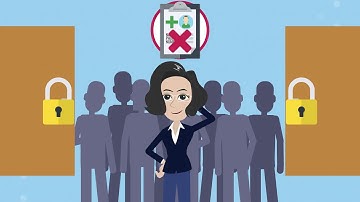 PRIVACY PROTECTED RECORD LINKAGE