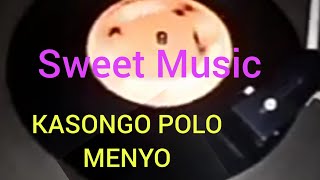 Adhiambo Teresa MIGORI SUPER STARS Kasongo Polo Menyo LUO BENGA SONGS #luobenga #music #song 
