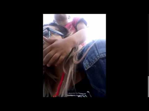 tag: andando de skate