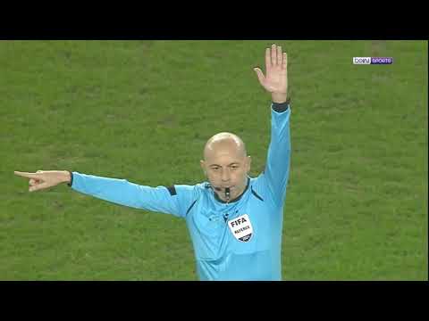 İtirazım Var-Fenerbahçe(20/21 sezonu)