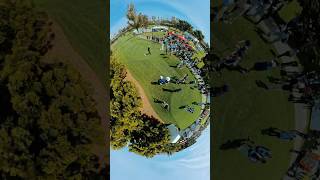 Newport Beach Celebrity Classic