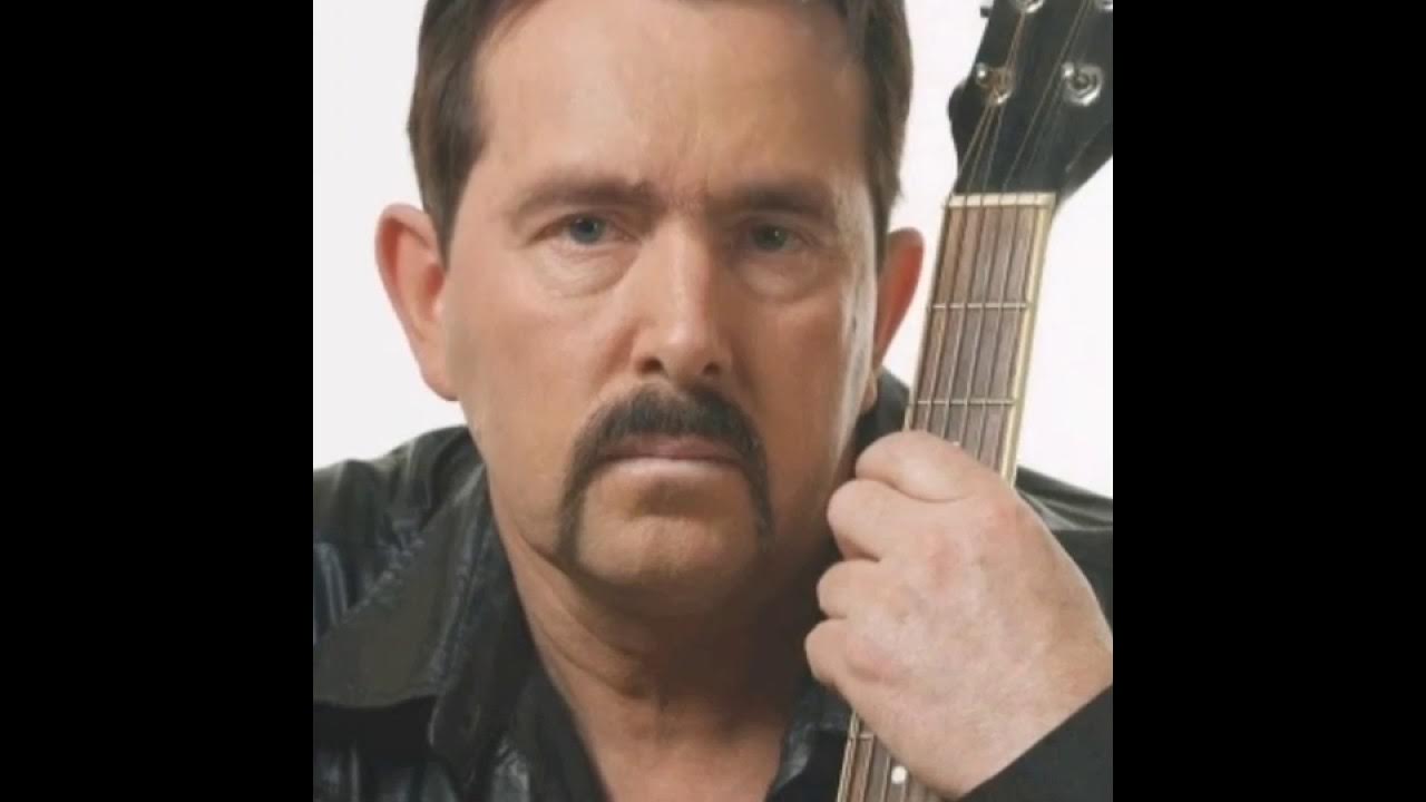 бутырка владимир ждамиров и михаил борисов. бутырка 1993. группа бутырка. участники группы бутырка. группа бутырка.