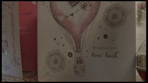 QML Videos laura & christopher wedding  highlights 2nd June 2016