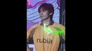 Kairi X K1NGKONG 🥶🤯