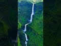 places on earth 🌍 that don't feel real#adventure​ #travel​ #explore​ #nature​
