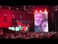 Brésil: Lula affirme avoir mis en garde Trump contre toute intervention dans les élections | AFP
