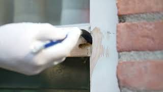 Download Lagu 10 - Houtrotsanering RGS Zandstra MP3