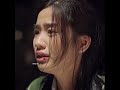 F4 Thailand فتيان قبل الزهور جوريا تنقذ تايم من ضربة و تعترف بحبها له F4 Boysoverflowers F4 Thailand فتيان قبل الزهور جوريا تنقذ تايم من ضربة و تعترف بحبها له F4 Boysoverflowers