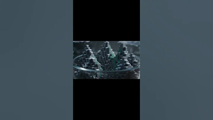 MINECRAFT ASMR #ai #asmr #tiktok #tiktokvideo #minecraft #youtube #youtubeshorts #minecraftshorts