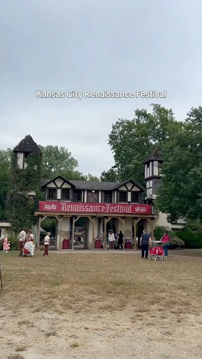 Mead, jousting, pirates- KC Ren Fest was fun! #renaissancefestival #medieval #renfaire #kansascity