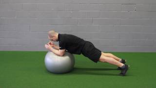 SB Plank screenshot 5