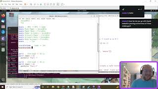 Advent of Code in Liquid Haskell, day 2