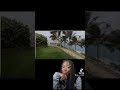 New Epstein Files and New Island Footage. Trigger Warning ⚠️ It's Creepy...