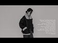 𝗣𝗹𝗮𝘆𝗹𝗶𝘀𝘁 | とあるバーで、しっとりと流れるJAZZ | 어느 바에서 흘러나온 재즈