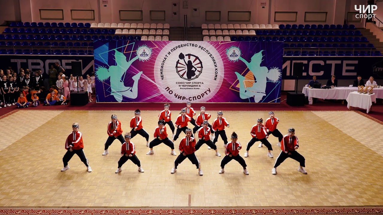 Хендай спорт 2020