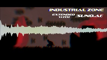 (Vector 2,A.I.)how A.I. Hears/Extends Vector 2 OST #17