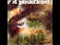 Pink Floyd - See-Saw