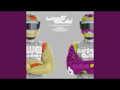 Cairodrome (Surgeons Girl Remix)