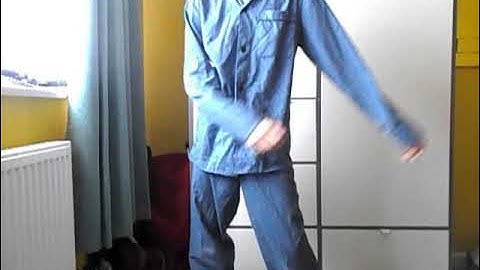 Bob the builder intro french #1