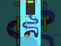 Save The Fish All 167 Level Android,ios Gameplay New Update #shorts #savethefish