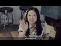 「自分らしさってなんだろう？」~笹木里緒菜さん編~