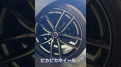 オトロンちゃんねるnerima Youtube オトロンちゃんねるnerima Youtube
