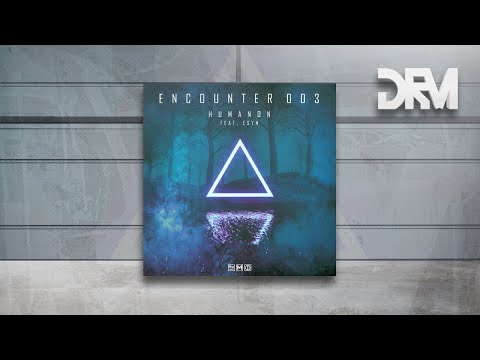 Humanon - Together [Sine Function Music / T3K Recordings / Hanzom Music]
