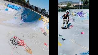 SHRED TILL YOUR DEAD