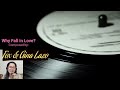Why fall in love by gina lazo originalsong