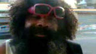 Beitivi Canta Em Ribeirao Pires