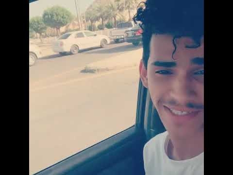 اغنية على المخدرات