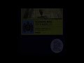 Miniature de la vidéo de la chanson Spin Spin Sugar (187 Lockdown Vocal Mix)