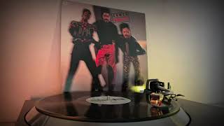 Cameo - Candy - 1986 (4K/HQ)