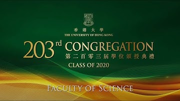 Message from the Dean