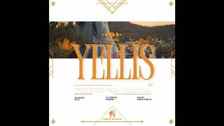 YANDALI - Yellis (MI.LA Remix)
