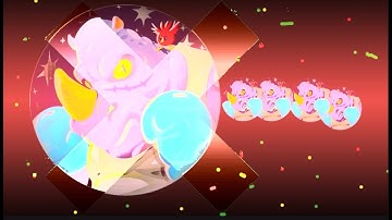 Blob.io Edits good #lastdefense (good edits)