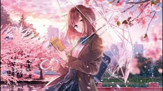 Download lagu Nightcore - Uncover ( Zara Larsson )