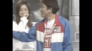 Do As Infinity ～深い森