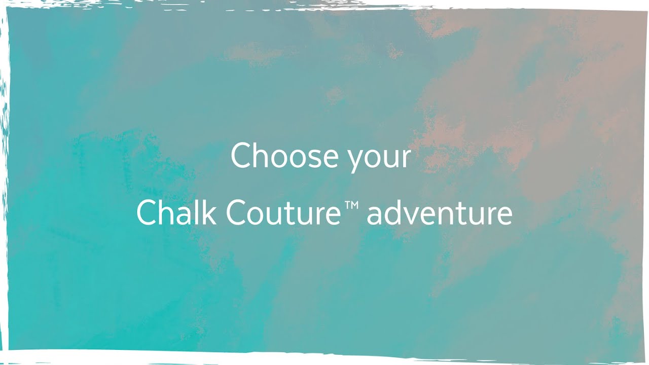 Paste and Ink Kickstarter Perks Packs January 2024 YouTube